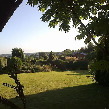 Tatil Evi Agroturystyka Chmielno